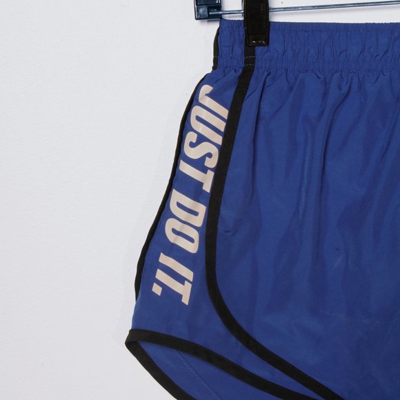 Girls Nike Dri Fit Shorts Lot Size XS - Picture 5 of 9